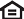 Equal Housing Lender logo