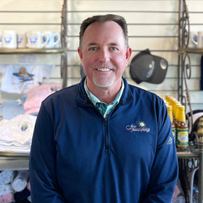 Craig Bell - First Awakenings